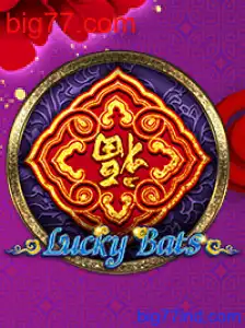 LuckyBats