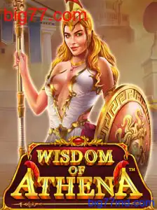 WisdomofAthena