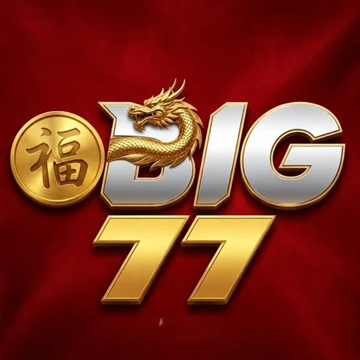 big77.com Logo